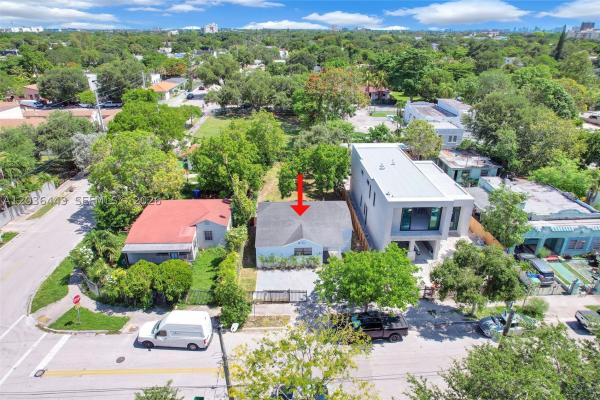 81 NW 45th St, Miami, Florida 33127, image 1