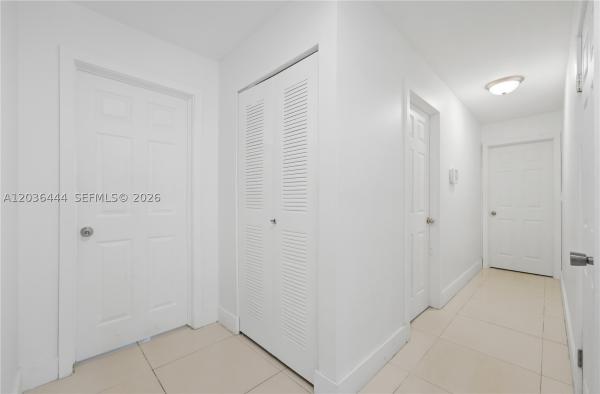 13263 SW 9th Ter, Unincorporated Dade County, Florida 33184, image 1