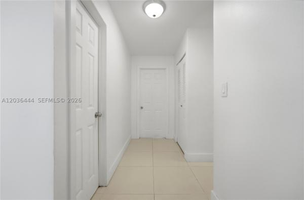 13263 SW 9th Ter, Unincorporated Dade County, Florida 33184, image 1