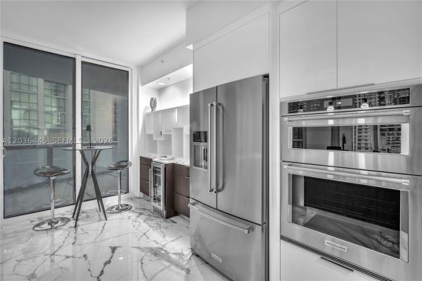 Las Olas River House, 333 Las Olas Way #1207, Fort Lauderdale, Florida 33301, image 3