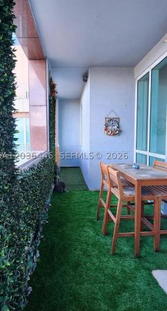 Vizcayne North, 244 Biscayne Blvd #301, Miami, Florida 33132, image 1