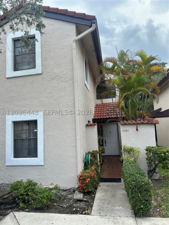 9281 W Sunrise Blvd, Plantation, Florida 33322, image 1