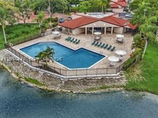 9281 W Sunrise Blvd, Plantation, Florida 33322, image 3