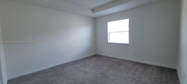 The Riviera, 2683 SE 12th St, Homestead, Florida 33035, image 1