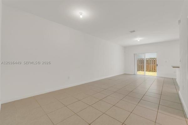 The Riviera, 2683 SE 12th St, Homestead, Florida 33035, image 2