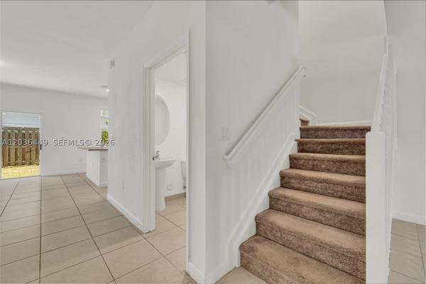The Riviera, 2683 SE 12th St, Homestead, Florida 33035, image 3