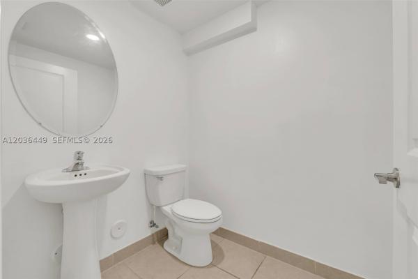 The Riviera, 2683 SE 12th St, Homestead, Florida 33035, image 1