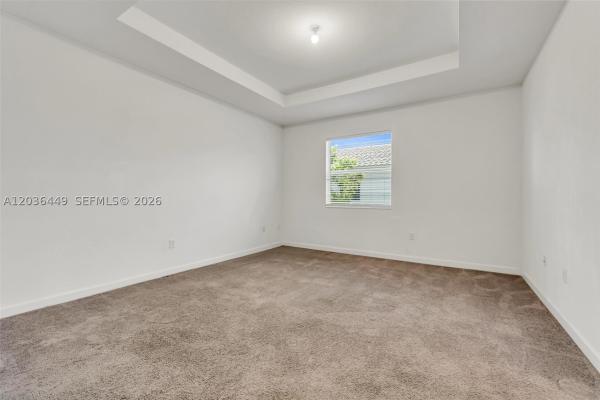 The Riviera, 2683 SE 12th St, Homestead, Florida 33035, image 3