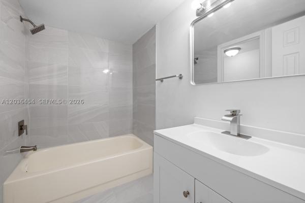 Lakeshore, 1055 N Franklin Ave #1055G, Homestead, Florida 33034, image 2
