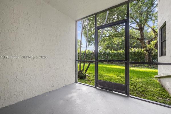 Lakeshore, 1055 N Franklin Ave #1055G, Homestead, Florida 33034, image 1