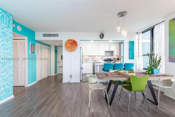The Palm Bay Yacht Club, 780 NE 69th St #1010, Miami, Florida 33138, image 2