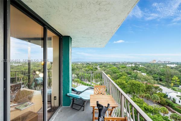 The Palm Bay Yacht Club, 780 NE 69th St #1010, Miami, Florida 33138, image 3