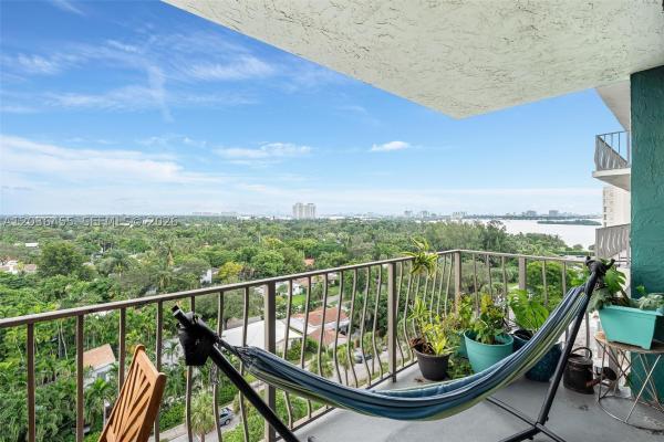 The Palm Bay Yacht Club, 780 NE 69th St #1010, Miami, Florida 33138, image 1