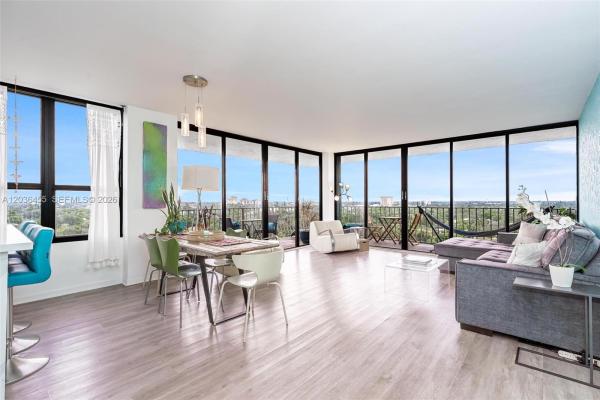 The Palm Bay Yacht Club, 780 NE 69th St #1010, Miami, Florida 33138, image 1
