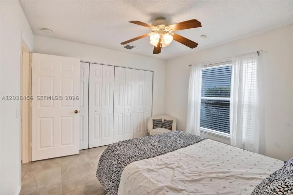 The Ridge On Nob Hill, 2863 E Abiaca Cir, Davie, Florida 33328, image 3