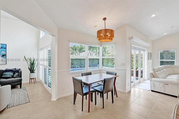 The Ridge On Nob Hill, 2863 E Abiaca Cir, Davie, Florida 33328, image 1