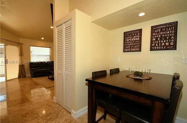 The Provinces Of Pierpointe At Pembroke Lakes, 11838 NW 13th St, Pembroke Pines, Florida 33026, image 1