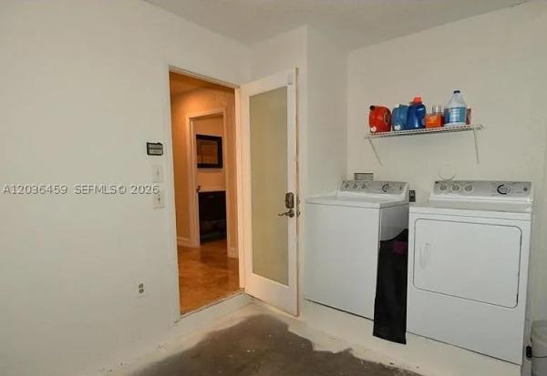 The Provinces Of Pierpointe At Pembroke Lakes, 11838 NW 13th St, Pembroke Pines, Florida 33026, image 2