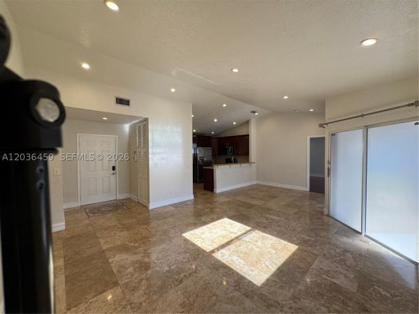 The Provinces Of Pierpointe At Pembroke Lakes, 11838 NW 13th St, Pembroke Pines, Florida 33026, image 2