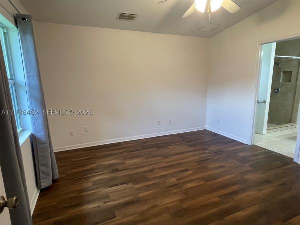 Fort Myers, 3857/3859 Kittyhawk Dr, Fort Myers, Florida 33905, image 3