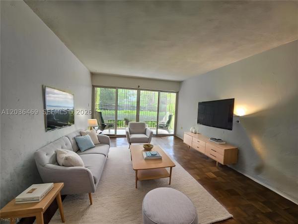 Point Bay North, 520 NE 38th St #12, Miami, Florida 33137, image 2