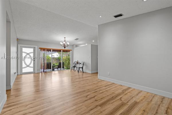 14365 SW 175th Ter, Unincorporated Dade County, Florida 33177, image 2