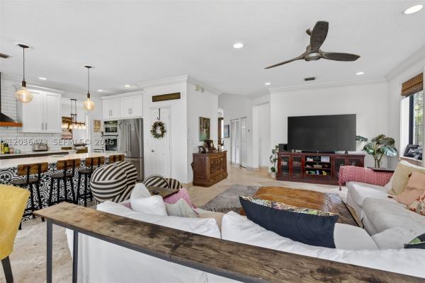 Lido Isles, 16711 SW 14th St, Pembroke Pines, Florida 33027, image 3