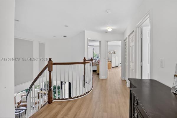 Lido Isles, 16711 SW 14th St, Pembroke Pines, Florida 33027, image 1
