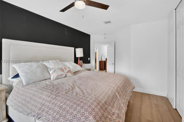 Lido Isles, 16711 SW 14th St, Pembroke Pines, Florida 33027, image 2