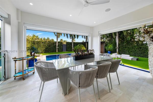 Normandy Golf Course, 470 S Shore Dr, Miami Beach, Florida 33141, image 2