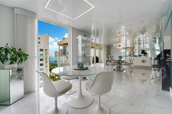 Le Montcalm, 18000 N Bay Rd #902, Sunny Isles Beach, Florida 33160, image 2