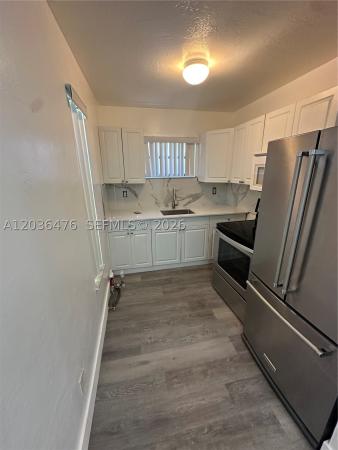 St James Park Northeast, 1670 Harding St #1-2, Hollywood, Florida 33020, image 2