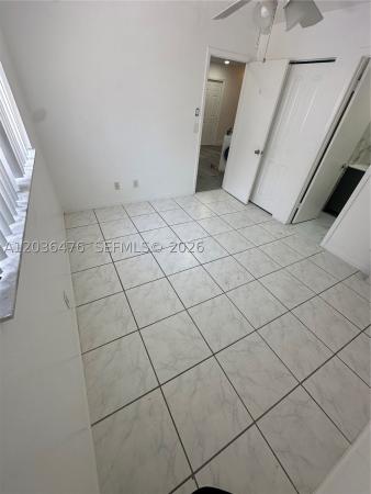 St James Park Northeast, 1670 Harding St #1-2, Hollywood, Florida 33020, image 3