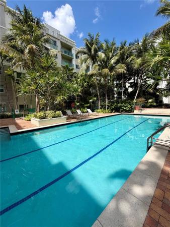 Valencia, 6001 SW 70th St #644, South Miami, Florida 33143, image 1