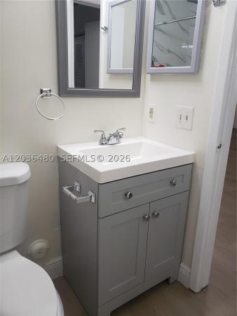 Atlantic Springs, 11277 W Atlantic Blvd #108, Coral Springs, Florida 33071, image 3