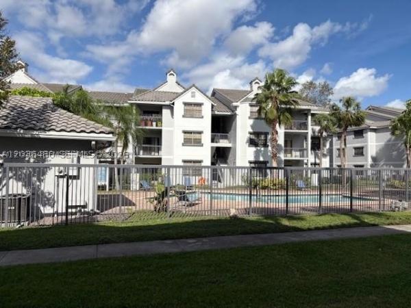 Atlantic Springs, 11277 W Atlantic Blvd #108, Coral Springs, Florida 33071, image 1