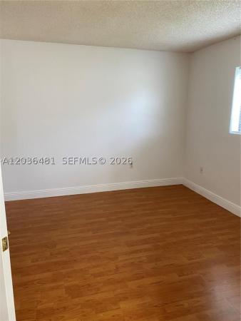 The Palms Of Pembroke, 300 Palm Cir W #208, Pembroke Pines, Florida 33025, image 1