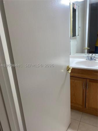 The Palms Of Pembroke, 300 Palm Cir W #208, Pembroke Pines, Florida 33025, image 2