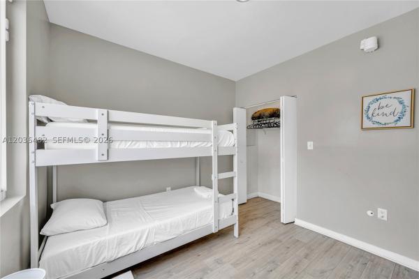 170 NW 158th St #2, Unincorporated Dade County, Florida 33169, image 3
