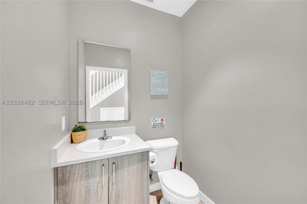 170 NW 158th St #2, Unincorporated Dade County, Florida 33169, image 1