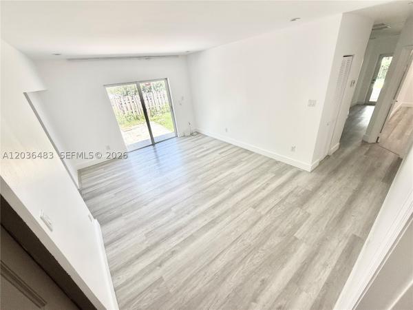 1272 NE 145th St, Unincorporated Dade County, Florida 33161, image 3