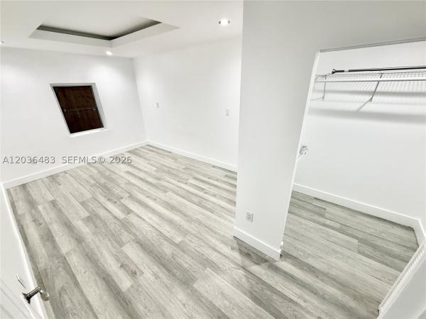 1272 NE 145th St, Unincorporated Dade County, Florida 33161, image 1