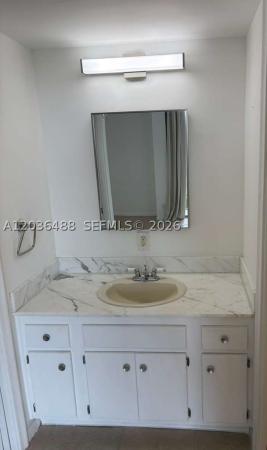 Lincoln Tower, 2400 Presidential Way #403, West Palm Beach, Florida 33401, image 3