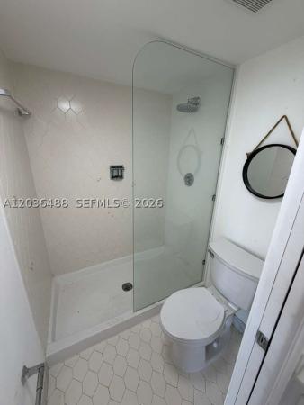 Lincoln Tower, 2400 Presidential Way #403, West Palm Beach, Florida 33401, image 2