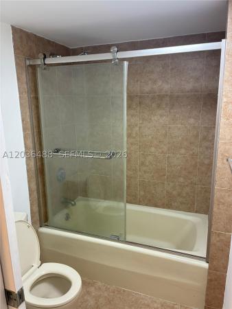 Lincoln Tower, 2400 Presidential Way #403, West Palm Beach, Florida 33401, image 1