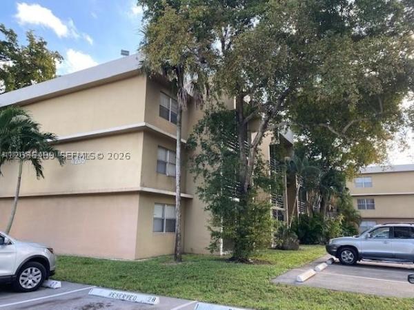 Spring Crest, 4205 N University Dr #208, Sunrise, Florida 33351, image 1