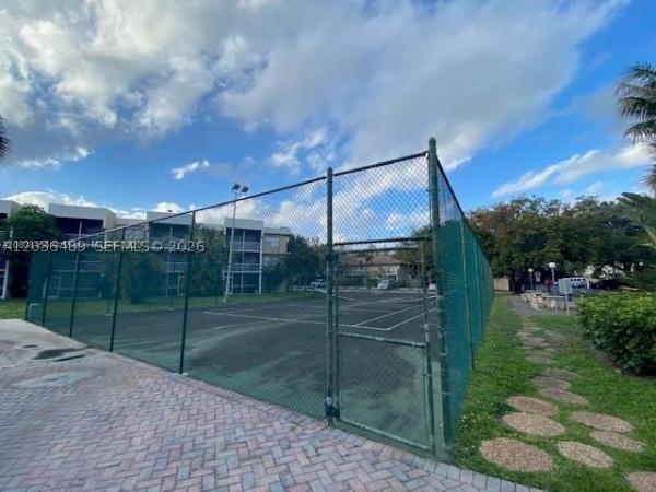 Spring Crest, 4205 N University Dr #208, Sunrise, Florida 33351, image 2