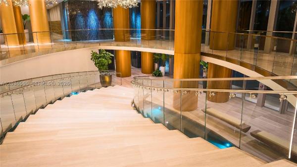 Aria On The Bay, 488 NE 18th St #3007, Miami, Florida 33132, image 2