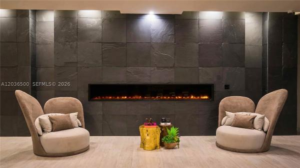 Aria On The Bay, 488 NE 18th St #3007, Miami, Florida 33132, image 1