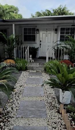 Hildamere, 1055 NW 58th Ter, Miami, Florida 33127, image 1